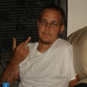 Meet your Posher, Shawne